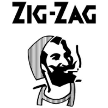 Immagine per il produttore ZIG ZAG